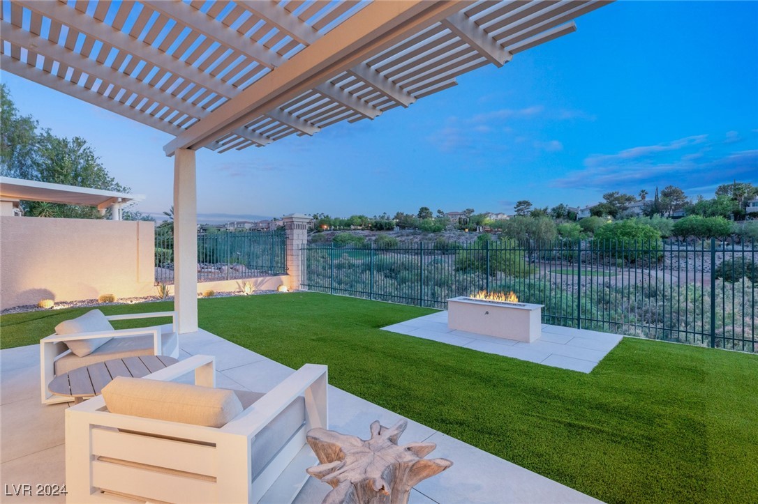1207 PANINI Drive