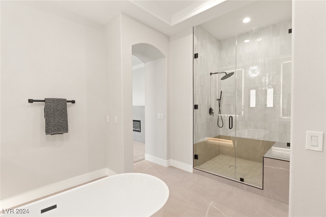 1207 PANINI Drive