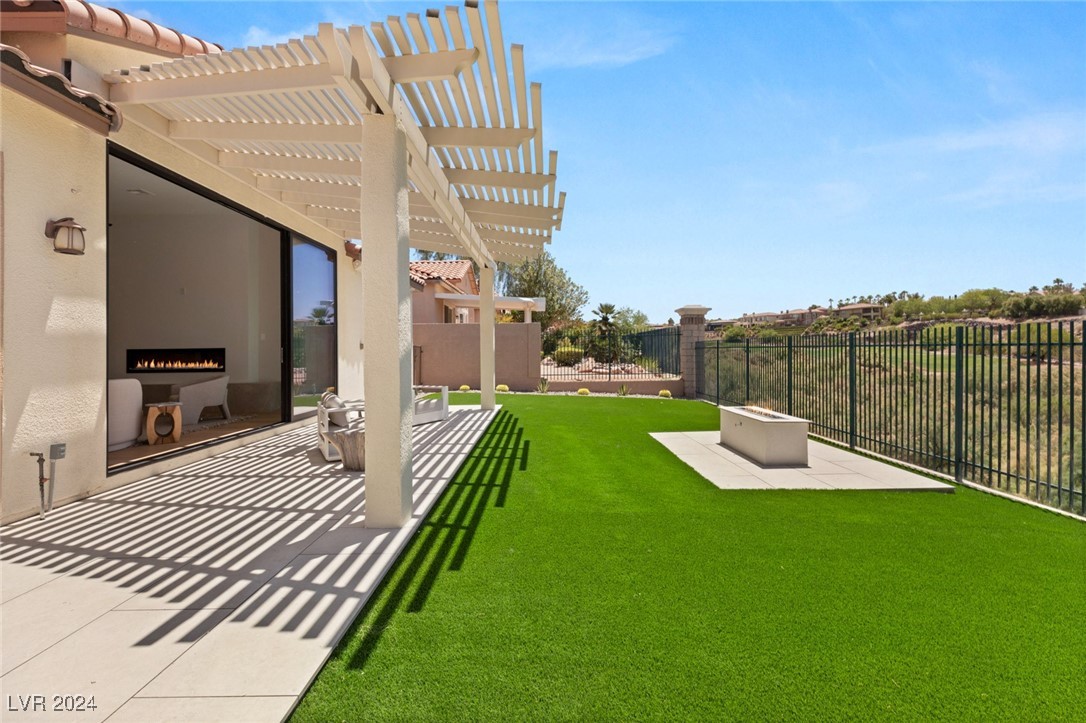 1207 PANINI Drive