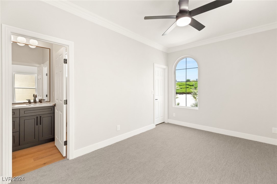 1207 PANINI Drive