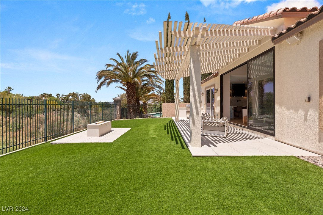 1207 PANINI Drive
