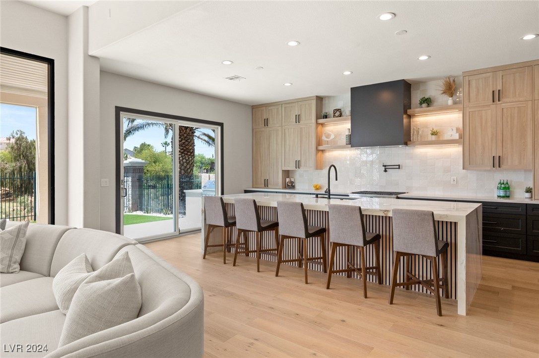 1207 PANINI Drive