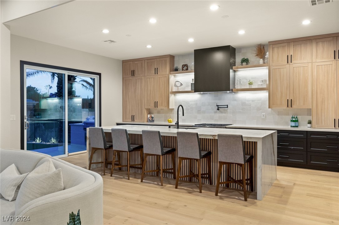 1207 PANINI Drive