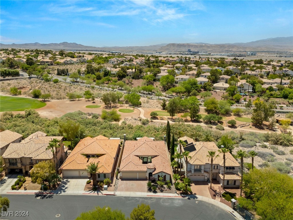 1207 PANINI Drive