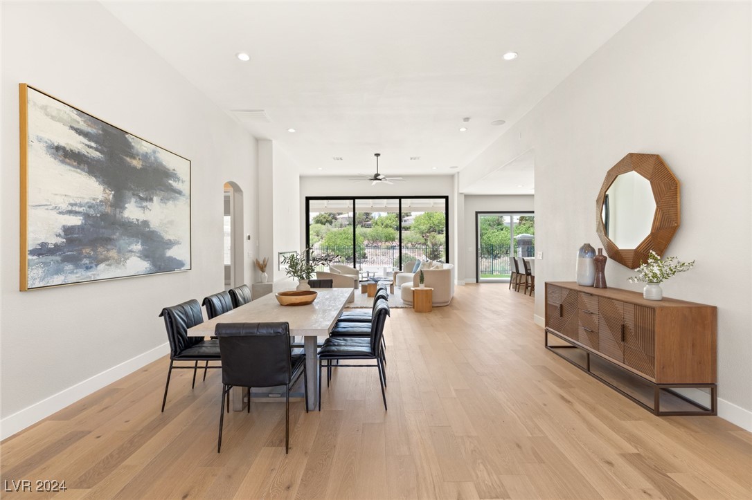 1207 PANINI Drive