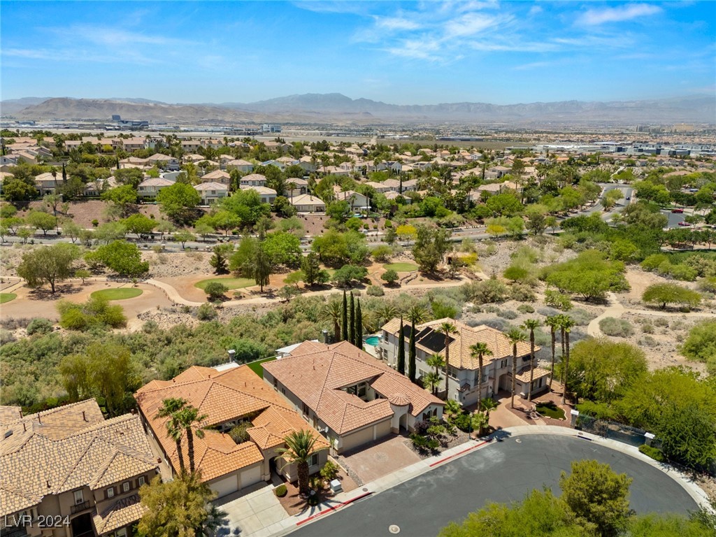 1207 PANINI Drive