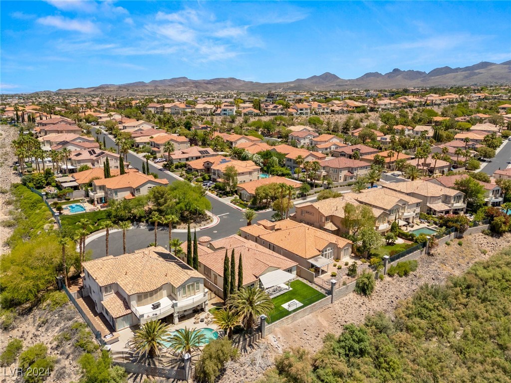 1207 PANINI Drive