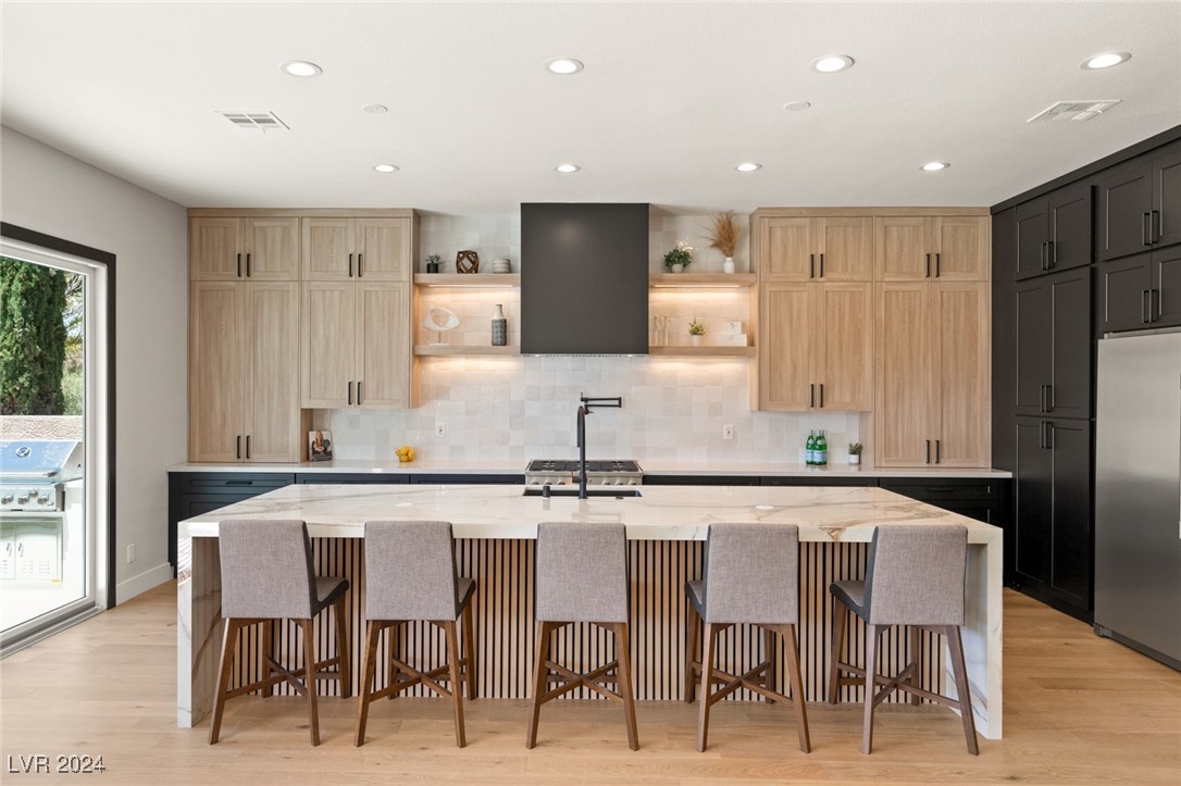 1207 PANINI Drive