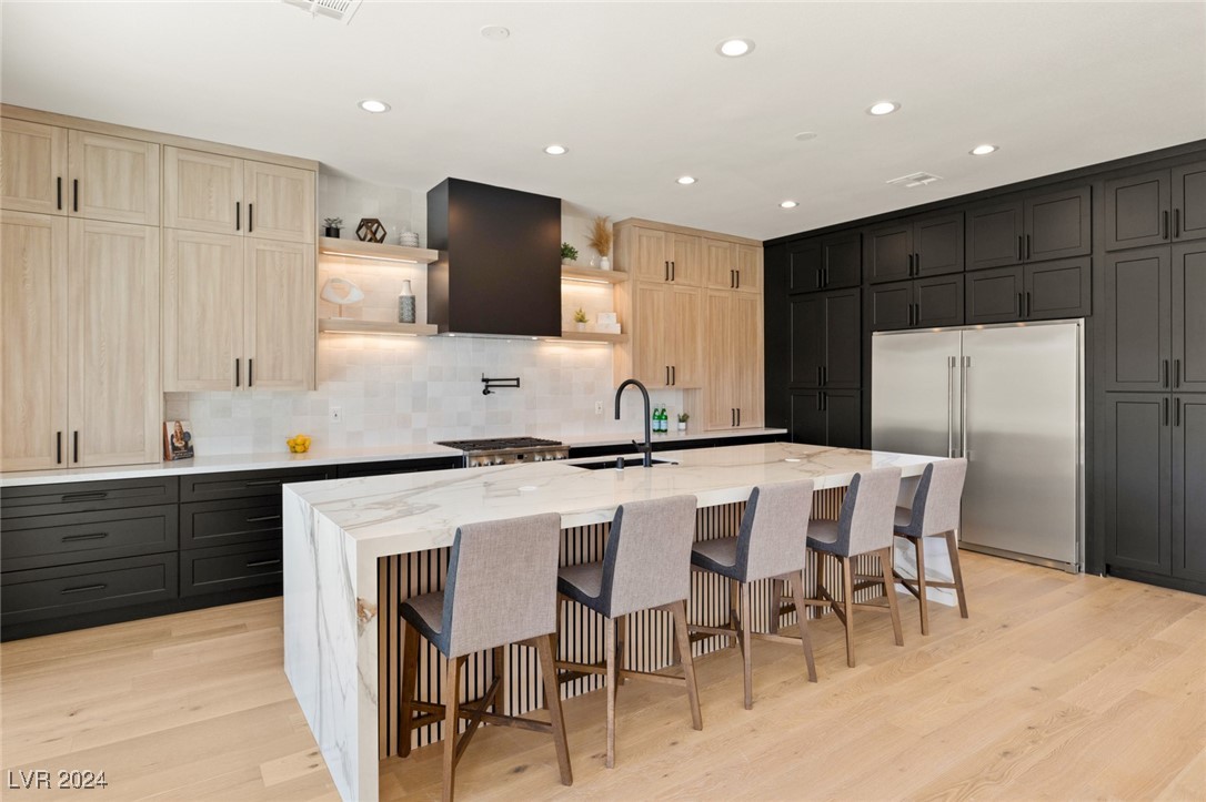 1207 PANINI Drive
