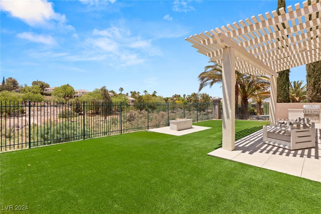 1207 PANINI Drive
