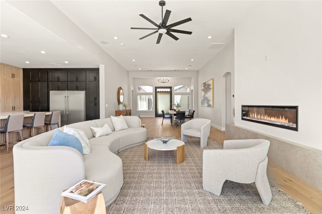 1207 PANINI Drive
