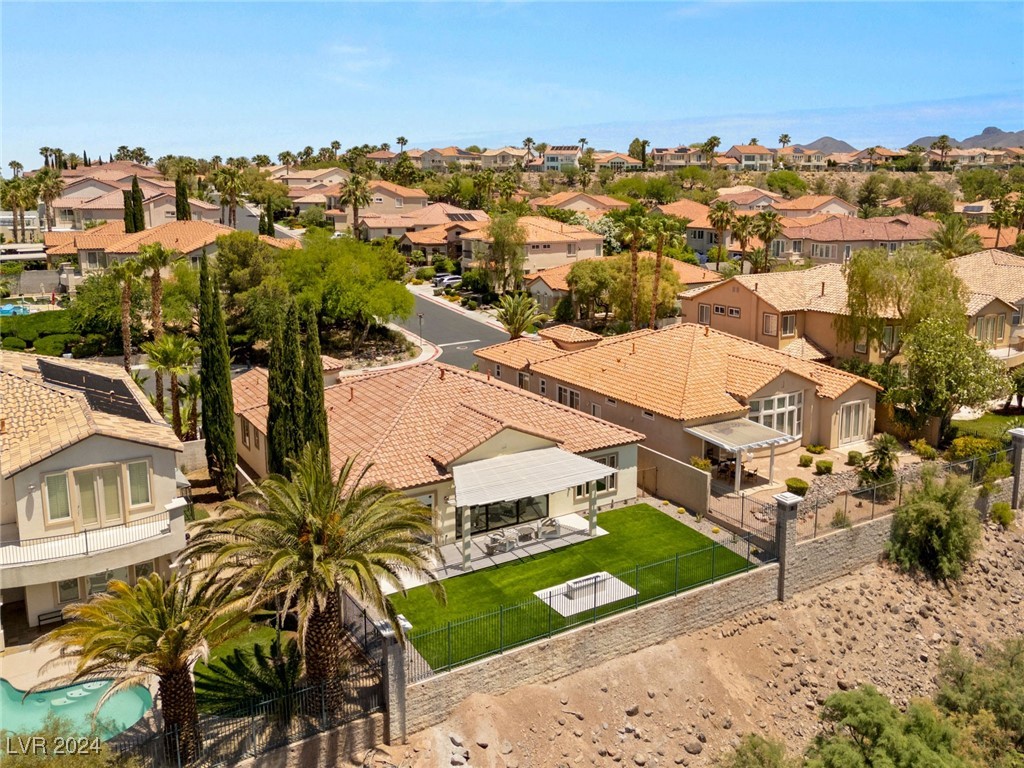 1207 PANINI Drive