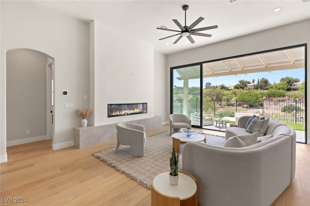 1207 PANINI Drive