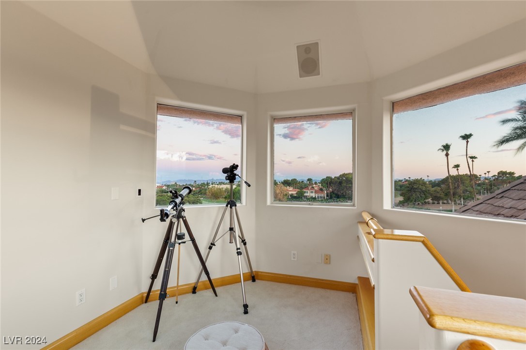 8701 CANYON VIEW Drive