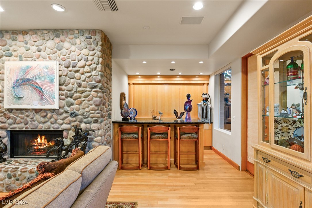 8701 CANYON VIEW Drive