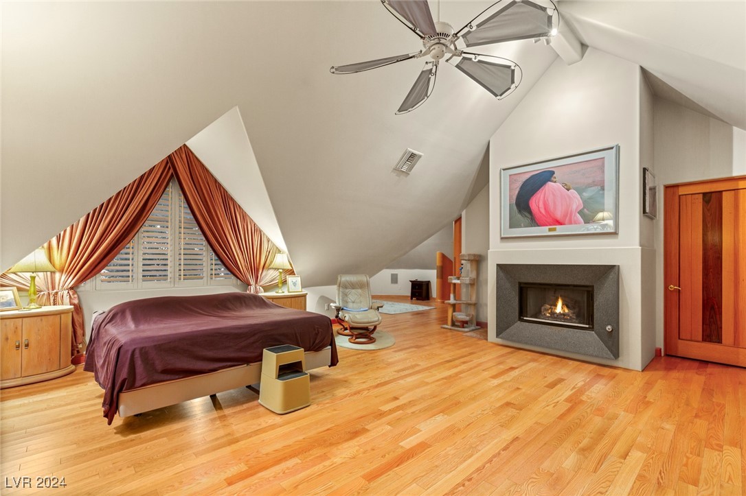 8701 CANYON VIEW Drive