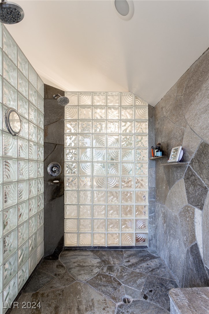 8701 CANYON VIEW Drive