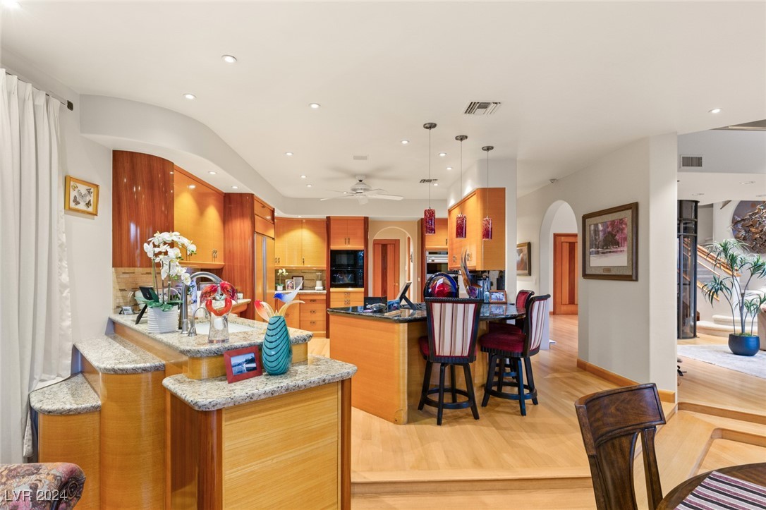 8701 CANYON VIEW Drive