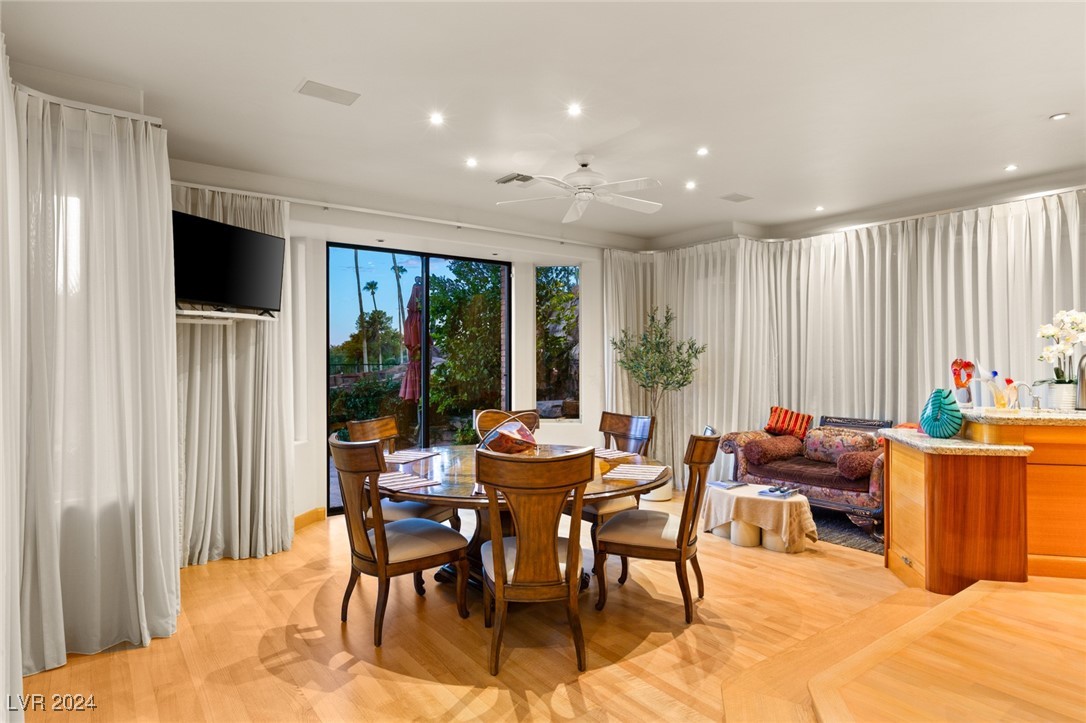 8701 CANYON VIEW Drive