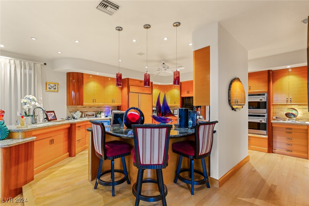 8701 CANYON VIEW Drive