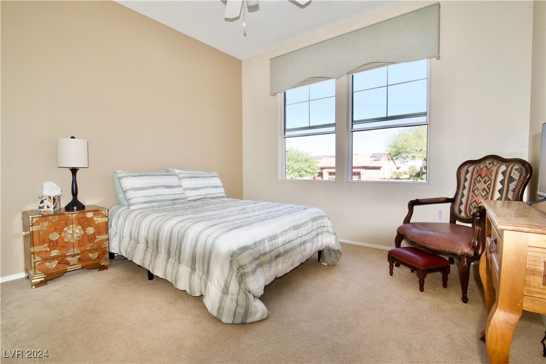3011 Hickory Valley Road