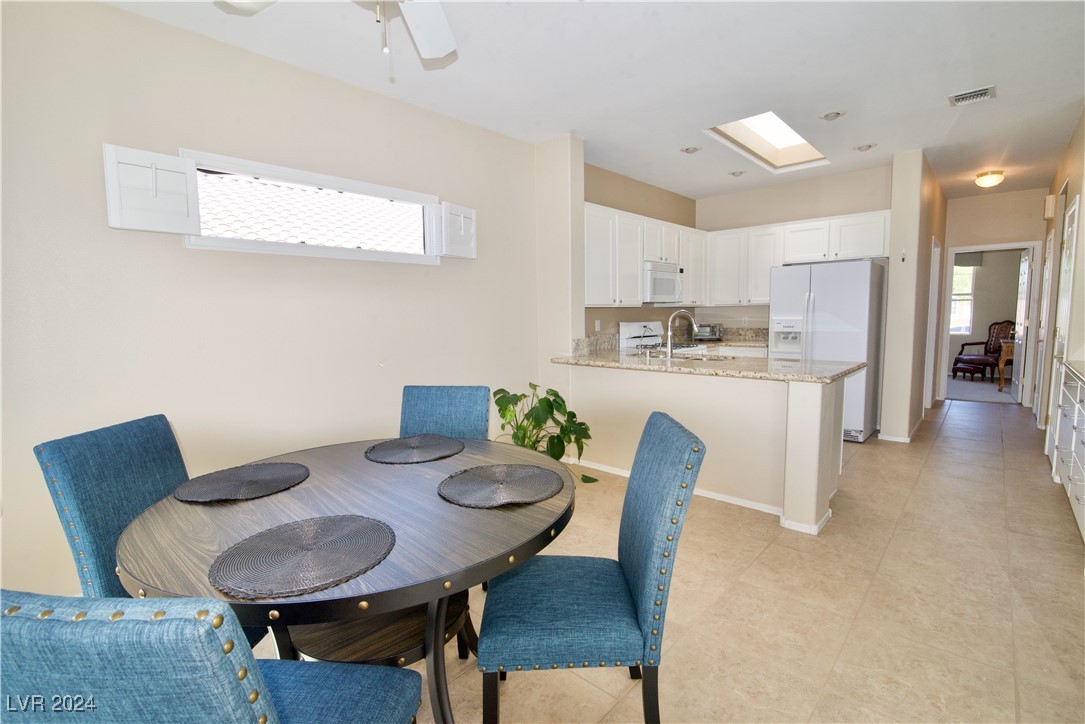 3011 Hickory Valley Road