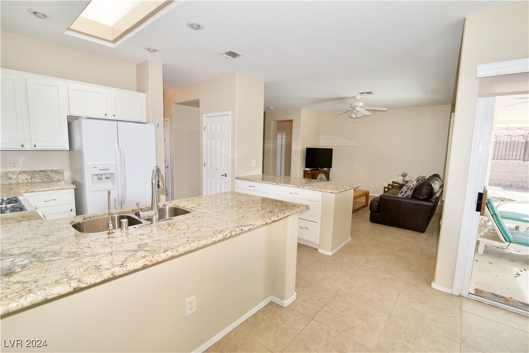 3011 Hickory Valley Road