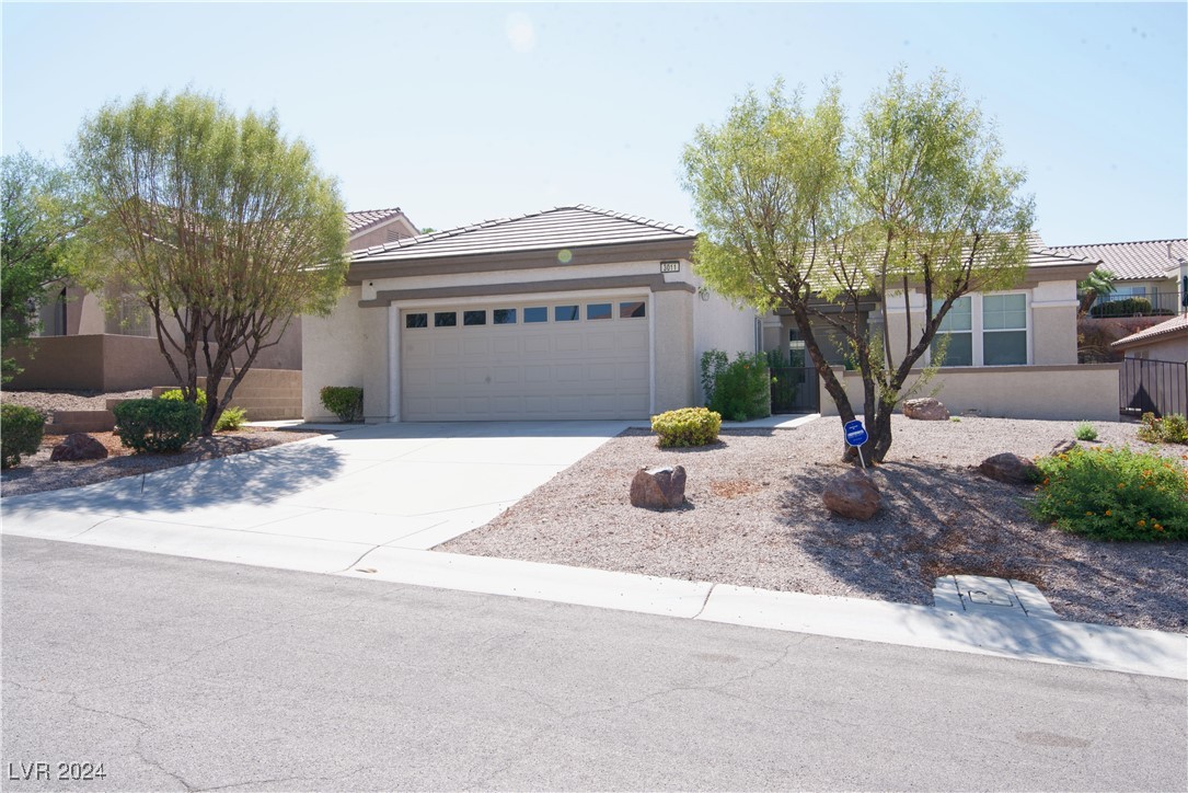 3011 Hickory Valley Road