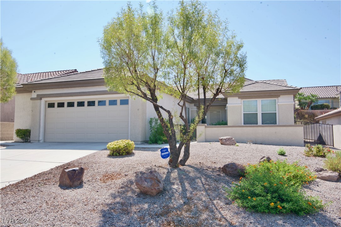 3011 Hickory Valley Road
