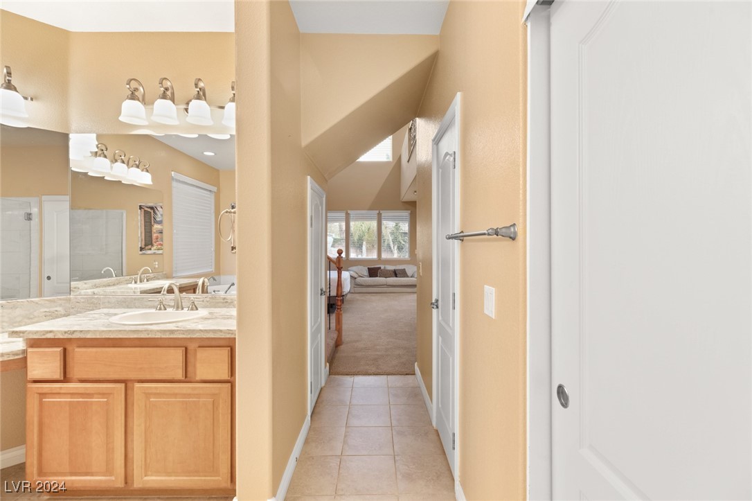 7217 SASHAYING SPIRIT Court