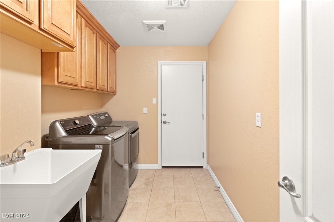 7217 SASHAYING SPIRIT Court