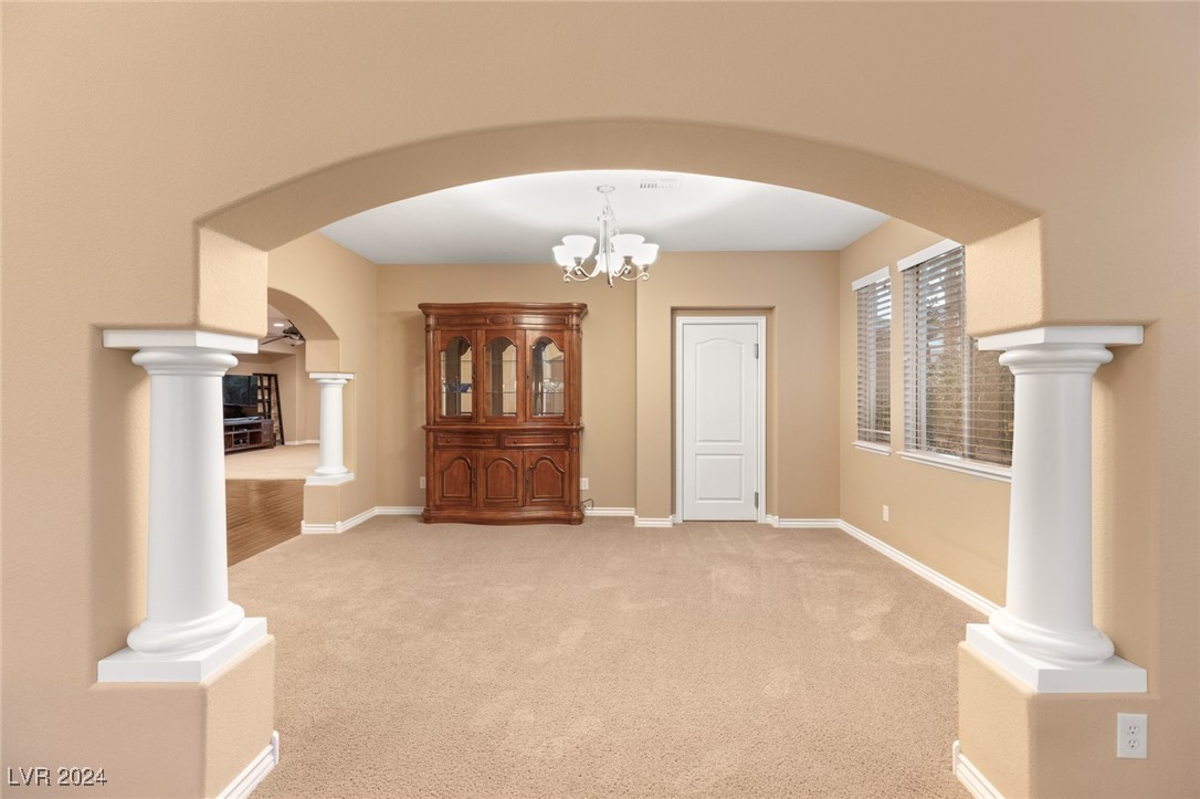 7217 SASHAYING SPIRIT Court