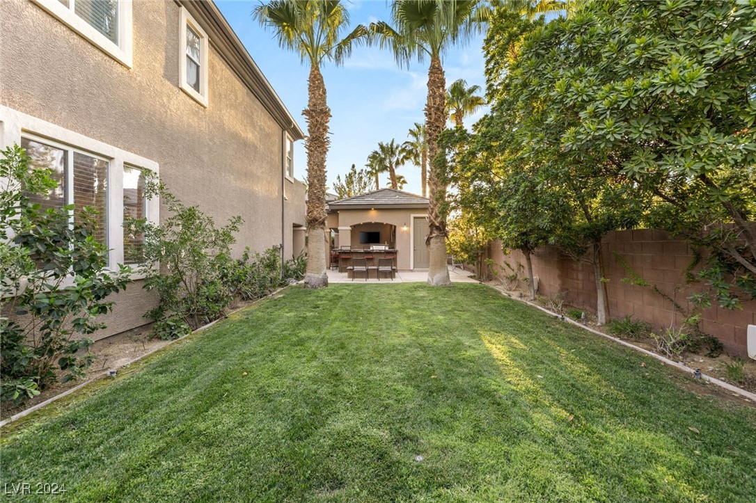 7217 SASHAYING SPIRIT Court