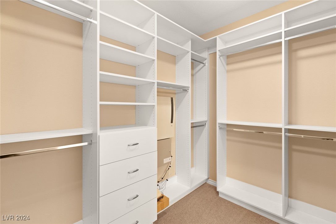 7217 SASHAYING SPIRIT Court