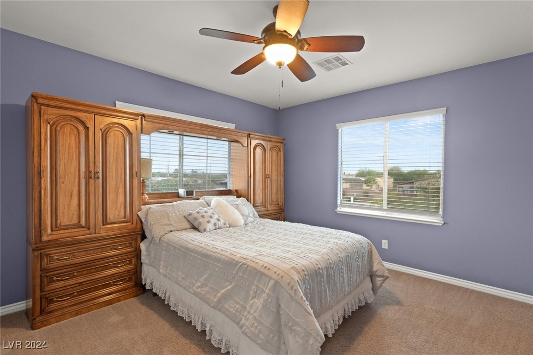 7217 SASHAYING SPIRIT Court