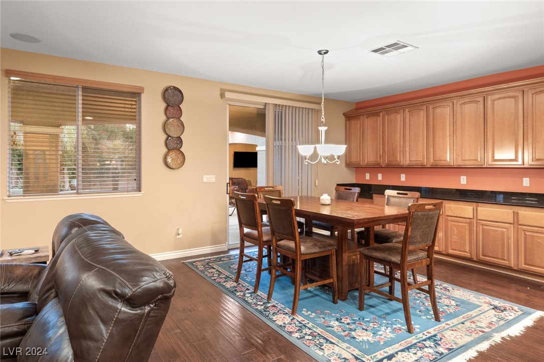 7217 SASHAYING SPIRIT Court