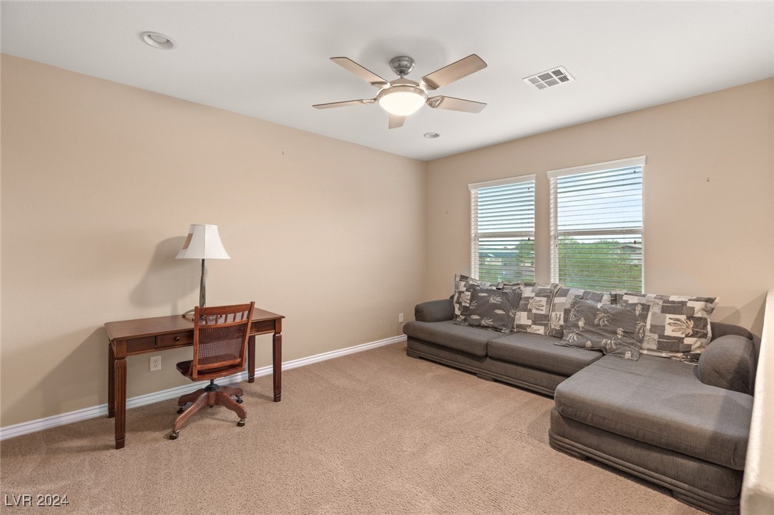 7217 SASHAYING SPIRIT Court