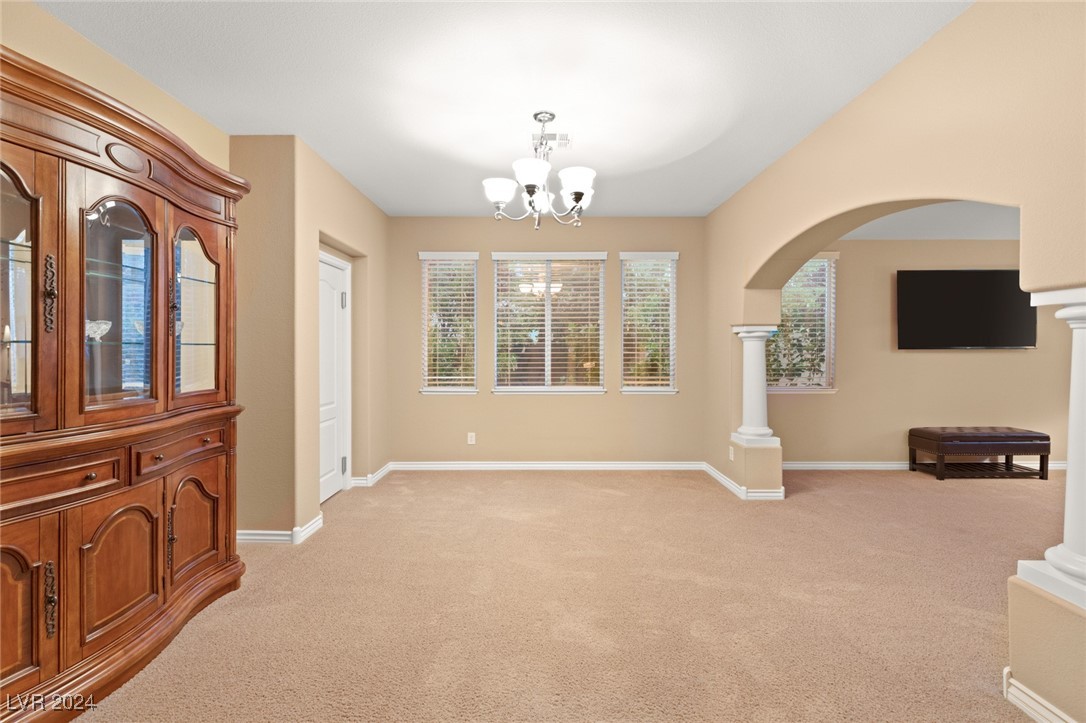 7217 SASHAYING SPIRIT Court