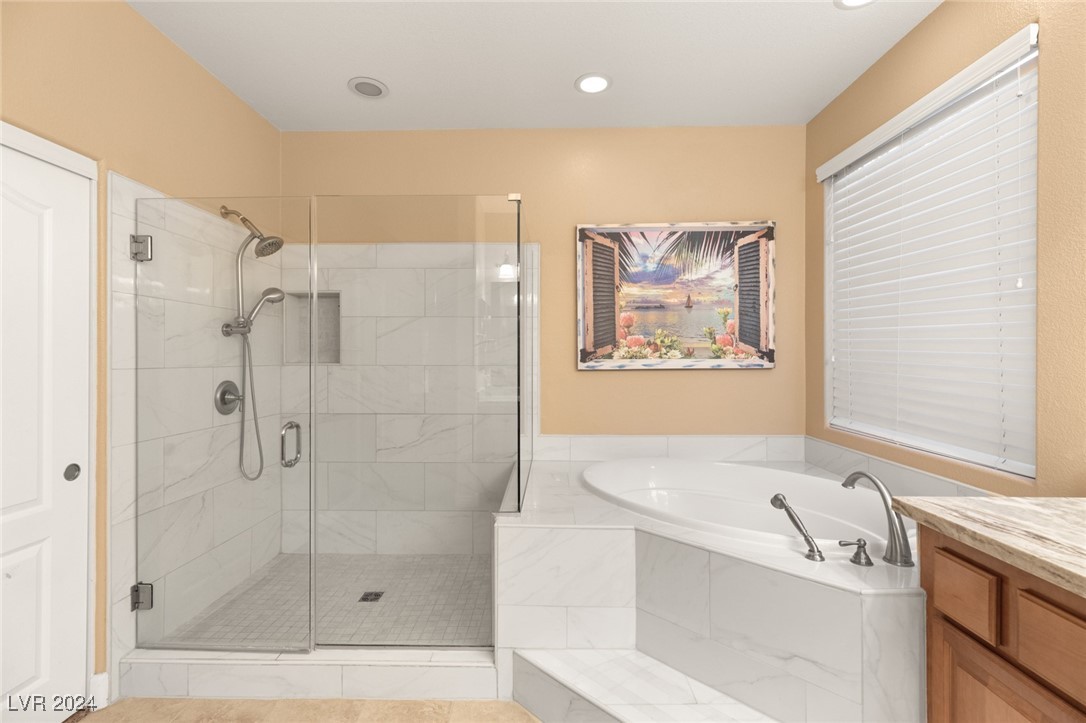 7217 SASHAYING SPIRIT Court