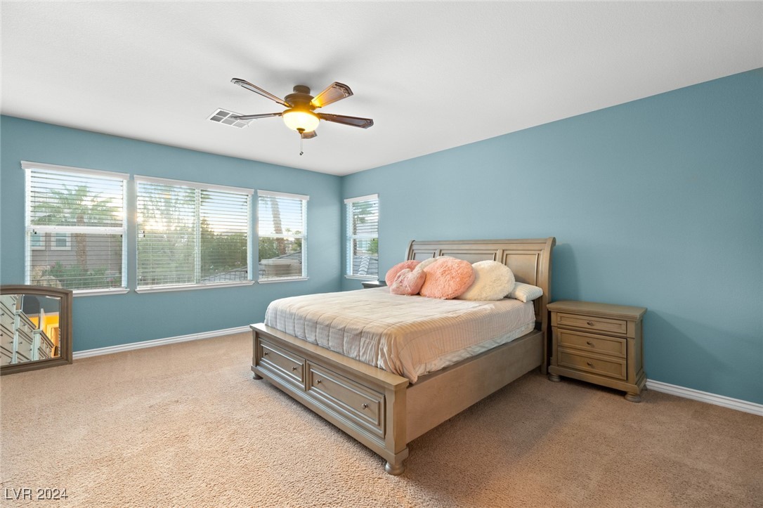 7217 SASHAYING SPIRIT Court