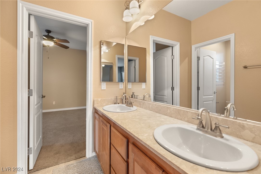 7217 SASHAYING SPIRIT Court