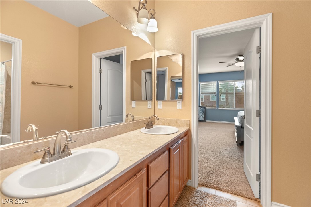 7217 SASHAYING SPIRIT Court