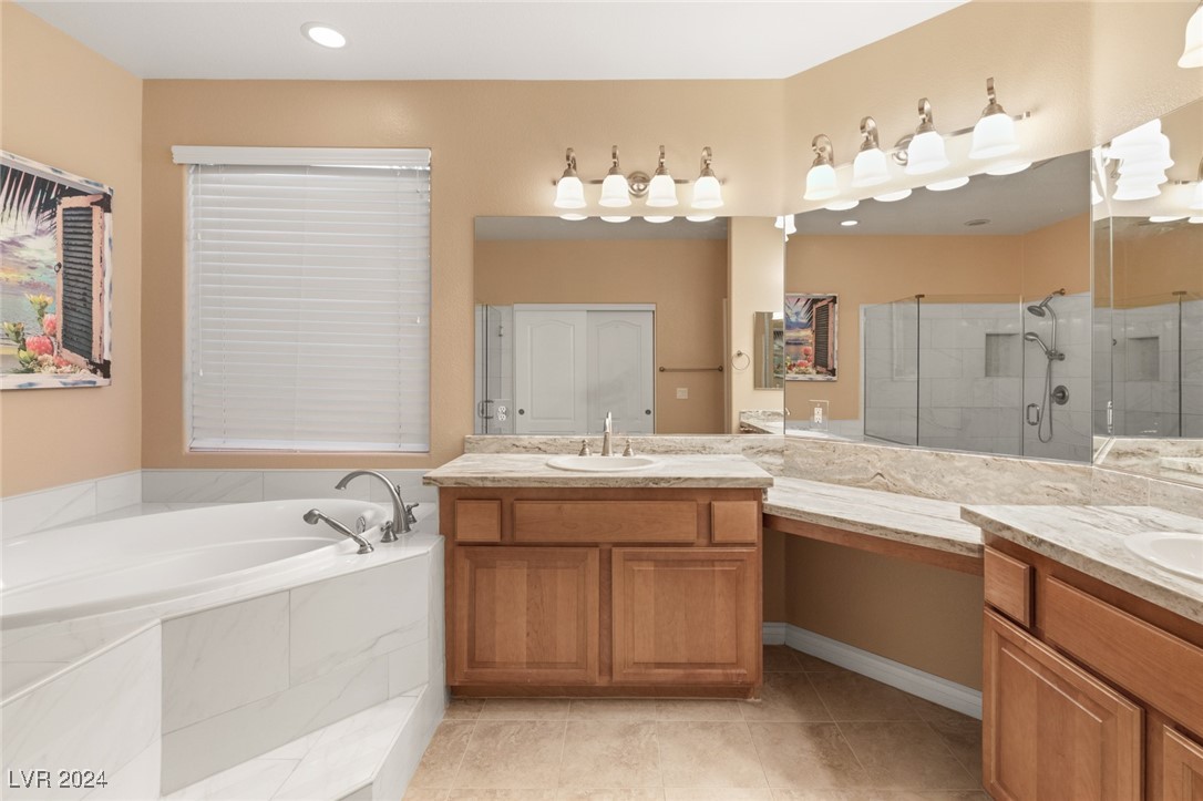 7217 SASHAYING SPIRIT Court