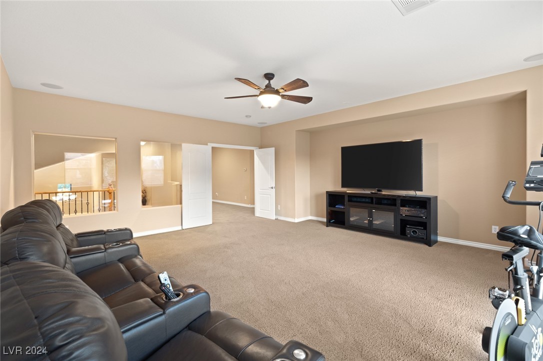 7217 SASHAYING SPIRIT Court