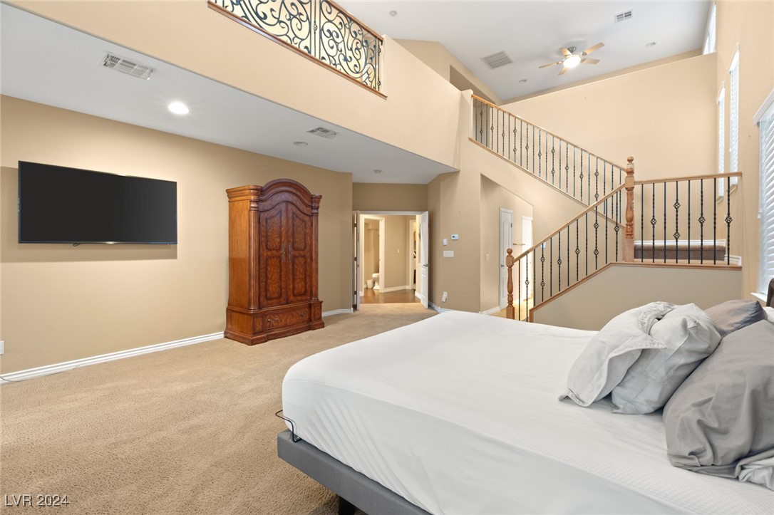7217 SASHAYING SPIRIT Court