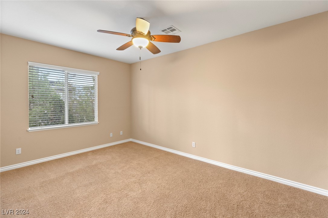 7217 SASHAYING SPIRIT Court
