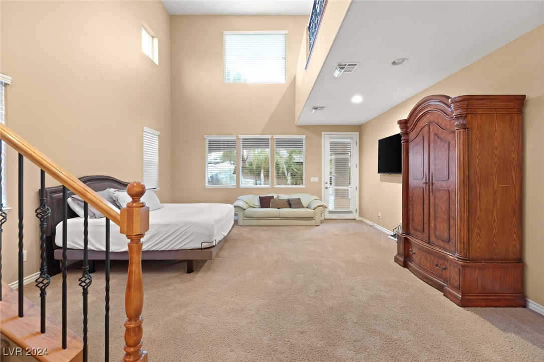 7217 SASHAYING SPIRIT Court