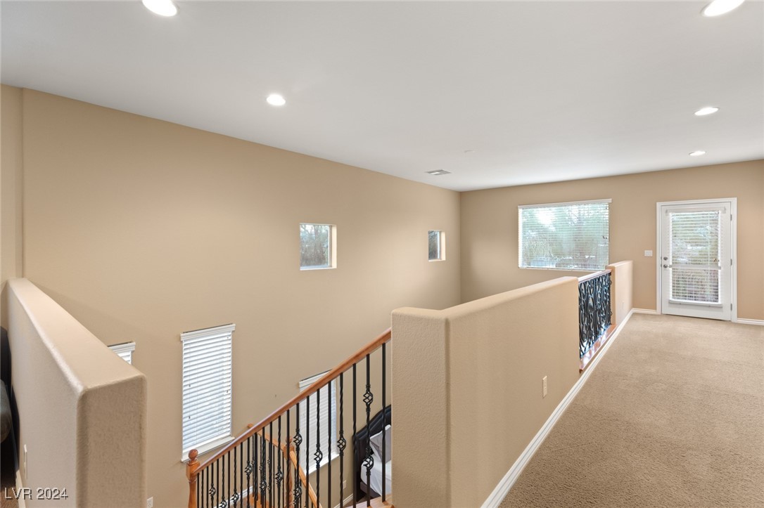 7217 SASHAYING SPIRIT Court