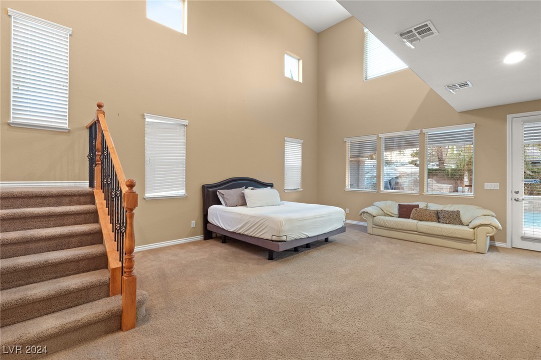 7217 SASHAYING SPIRIT Court