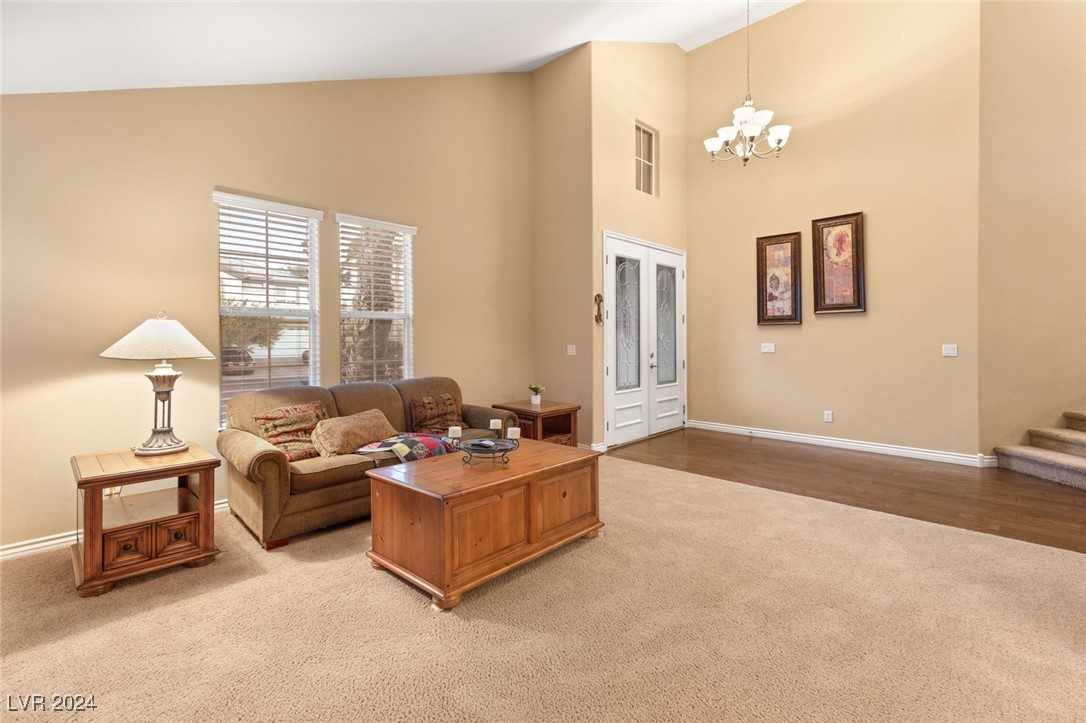 7217 SASHAYING SPIRIT Court
